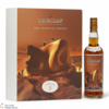 Macallan - The Archival Series - Folio 8 Thumbnail