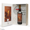 Macallan - The Archival Series - Folio 8 Thumbnail
