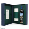 Macallan - Sir Peter Blake - An Estate, a Community and a Distillery Thumbnail