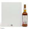 Macallan - The Archival Series - Folio 7 Thumbnail