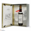 Macallan - The Archival Series - Folio 7 Thumbnail