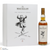 Macallan - The Archival Series - Folio 6 Thumbnail