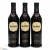 Glenfiddich - 19 Year Old - Age of Discovery Collection (3 x70cl) Thumbnail
