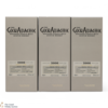 Glenallachie - 14 Year Old 2006 Single Casks - Tyndrum Trilogy (3 x 70cl) Thumbnail