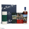 Macallan - Sir Peter Blake - An Estate, a Community and a Distillery + Notepads (x2) Thumbnail