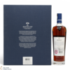 Macallan - Sir Peter Blake - An Estate, a Community and a Distillery + Notepads (x2) Thumbnail