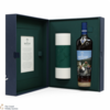 Macallan - Sir Peter Blake - An Estate, a Community and a Distillery + Notepads (x2) Thumbnail