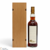 Macallan - 22 Year Old 1990 #24706 Fine & Rare Thumbnail