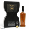 Bowmore - 33 Year Old - Timeless Thumbnail