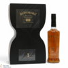 Bowmore - 33 Year Old - Timeless Thumbnail