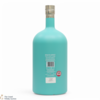 Bruichladdich - Classic Laddie Scottish Barley (4.5L Big Daddy) Thumbnail