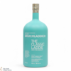 Bruichladdich - Classic Laddie Scottish Barley (4.5L Big Daddy) Thumbnail