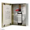 Macallan - The Archival Series - Folio 4  Thumbnail