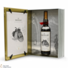 Macallan - The Archival Series - Folio 5 Thumbnail