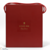 Remy Martin - Louis XIII - Grande Champagne Cognac - Decanter Thumbnail