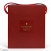 Remy Martin - Louis XIII - Grande Champagne Cognac - Decanter Thumbnail