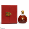 Remy Martin - Louis XIII - Grande Champagne Cognac - Decanter Thumbnail