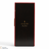 Remy Martin - Louis XIII - Grande Champagne Cognac - Decanter Thumbnail