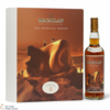 Macallan - The Archival Series - Folio 8 Thumbnail