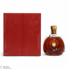 Remy Martin - Louis XIII - Grande Champagne Cognac - Decanter Thumbnail