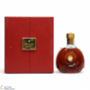 Remy Martin - Louis XIII - Grande Champagne Cognac - Decanter Thumbnail