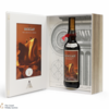 Macallan - The Archival Series - Folio 8 Thumbnail