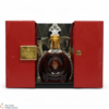 Remy Martin - Louis XIII - Grande Champagne Cognac - Decanter Thumbnail
