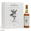 Macallan - The Archival Series - Folio 6 Thumbnail