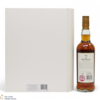 Macallan - The Archival Series - Folio 5 Thumbnail