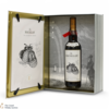 Macallan - The Archival Series - Folio 5 Thumbnail