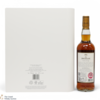 Macallan - The Archival Series - Folio 8 Thumbnail