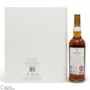 Macallan - The Archival Series - Folio 8 Thumbnail