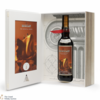 Macallan - The Archival Series - Folio 8 Thumbnail