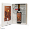 Macallan - The Archival Series - Folio 8 Thumbnail