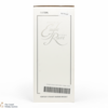 Eagle Rare - 20 Year Old - Double Eagle Very Rare 2024 (75cl) Thumbnail