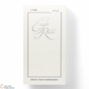 Eagle Rare - 20 Year Old - Double Eagle Very Rare 2024 (75cl) Thumbnail