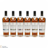 Macallan - James Bond 60th Anniversary - Decade I - VI (6 x 70cl) Thumbnail
