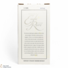Eagle Rare - 20 Year Old - Double Eagle Very Rare 2024 (75cl) Thumbnail