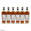 Macallan - James Bond 60th Anniversary - Decade I - VI (6 x 70cl) Thumbnail