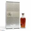 Eagle Rare - 20 Year Old - Double Eagle Very Rare 2024 (75cl) Thumbnail