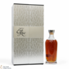 Eagle Rare - 20 Year Old - Double Eagle Very Rare 2024 (75cl) Thumbnail