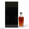 Eagle Rare - 20 Year Old - Double Eagle Very Rare 2024 (75cl) Thumbnail
