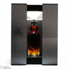 Eagle Rare - 20 Year Old - Double Eagle Very Rare 2024 (75cl) Thumbnail
