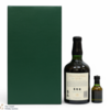 The Last Drop - 56 Year Old - 2019 Blended Whisky (70cl & 5cl) Thumbnail