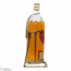 Johnnie Walker - Red Label (4.5L) Thumbnail