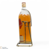 Johnnie Walker - Red Label (4.5L) Thumbnail