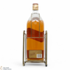 Johnnie Walker - Red Label (4.5L) Thumbnail