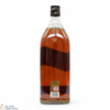 Johnnie Walker - 12 Year Old - Black Label (4.5L) Thumbnail