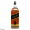 Johnnie Walker - 12 Year Old - Black Label (4.5L) Thumbnail