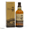 Yamazaki - Limited Edition 2021 Thumbnail